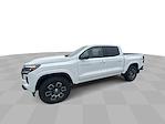 New 2025 Chevrolet Colorado Z71 Crew Cab 4WD Pickup for sale #W4282 - photo 1