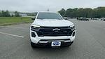 New 2025 Chevrolet Colorado Z71 Crew Cab 4WD Pickup for sale #W4282 - photo 4