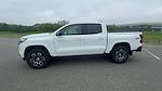 New 2025 Chevrolet Colorado Z71 Crew Cab 4WD Pickup for sale #W4282 - photo 6