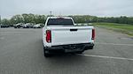 New 2025 Chevrolet Colorado Z71 Crew Cab 4WD Pickup for sale #W4282 - photo 7