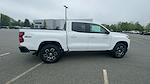 New 2025 Chevrolet Colorado Z71 Crew Cab 4WD Pickup for sale #W4282 - photo 9