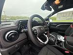 New 2025 Chevrolet Colorado Z71 Crew Cab 4WD Pickup for sale #W4282 - photo 10