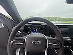 New 2025 Chevrolet Colorado Z71 Crew Cab 4WD Pickup for sale #W4282 - photo 11