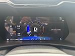 New 2025 Chevrolet Colorado Z71 Crew Cab 4WD Pickup for sale #W4282 - photo 12