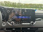 New 2025 Chevrolet Colorado Z71 Crew Cab 4WD Pickup for sale #W4282 - photo 13