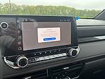 New 2025 Chevrolet Colorado Z71 Crew Cab 4WD Pickup for sale #W4282 - photo 14
