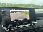 New 2025 Chevrolet Colorado Z71 Crew Cab 4WD Pickup for sale #W4282 - photo 15