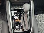 New 2025 Chevrolet Colorado Z71 Crew Cab 4WD Pickup for sale #W4282 - photo 16