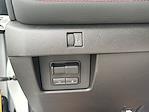 New 2025 Chevrolet Colorado Z71 Crew Cab 4WD Pickup for sale #W4282 - photo 18