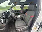 New 2025 Chevrolet Colorado Z71 Crew Cab 4WD Pickup for sale #W4282 - photo 20