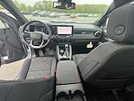 New 2025 Chevrolet Colorado Z71 Crew Cab 4WD Pickup for sale #W4282 - photo 21