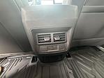 New 2025 Chevrolet Colorado Z71 Crew Cab 4WD Pickup for sale #W4282 - photo 22