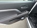 New 2025 Chevrolet Colorado Z71 Crew Cab 4WD Pickup for sale #W4282 - photo 23