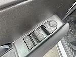 New 2025 Chevrolet Colorado Z71 Crew Cab 4WD Pickup for sale #W4282 - photo 24