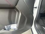 New 2025 Chevrolet Colorado Z71 Crew Cab 4WD Pickup for sale #W4282 - photo 25