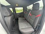 New 2025 Chevrolet Colorado Z71 Crew Cab 4WD Pickup for sale #W4282 - photo 26