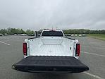New 2025 Chevrolet Colorado Z71 Crew Cab 4WD Pickup for sale #W4282 - photo 27