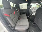 New 2025 Chevrolet Colorado Z71 Crew Cab 4WD Pickup for sale #W4282 - photo 28