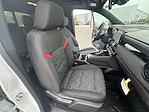 New 2025 Chevrolet Colorado Z71 Crew Cab 4WD Pickup for sale #W4282 - photo 29