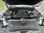 New 2025 Chevrolet Colorado Z71 Crew Cab 4WD Pickup for sale #W4282 - photo 31