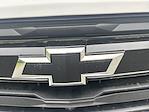 New 2025 Chevrolet Colorado Z71 Crew Cab 4WD Pickup for sale #W4282 - photo 32