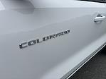 New 2025 Chevrolet Colorado Z71 Crew Cab 4WD Pickup for sale #W4282 - photo 33