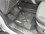 New 2025 Chevrolet Colorado Z71 Crew Cab 4WD Pickup for sale #W4282 - photo 36