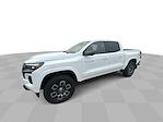 2025 Chevrolet Colorado Crew Cab 4WD Pickup for sale #W4288 - photo 1