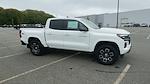 2025 Chevrolet Colorado Crew Cab 4WD Pickup for sale #W4288 - photo 3