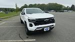 2025 Chevrolet Colorado Crew Cab 4WD Pickup for sale #W4288 - photo 4