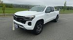 2025 Chevrolet Colorado Crew Cab 4WD Pickup for sale #W4288 - photo 5