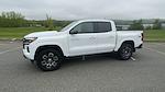 2025 Chevrolet Colorado Crew Cab 4WD Pickup for sale #W4288 - photo 6