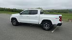 2025 Chevrolet Colorado Crew Cab 4WD Pickup for sale #W4288 - photo 2