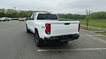 2025 Chevrolet Colorado Crew Cab 4WD Pickup for sale #W4288 - photo 7