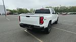 2025 Chevrolet Colorado Crew Cab 4WD Pickup for sale #W4288 - photo 8