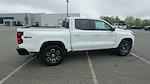 2025 Chevrolet Colorado Crew Cab 4WD Pickup for sale #W4288 - photo 9