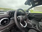 2025 Chevrolet Colorado Crew Cab 4WD Pickup for sale #W4288 - photo 10