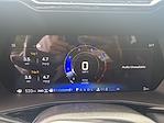 2025 Chevrolet Colorado Crew Cab 4WD Pickup for sale #W4288 - photo 12