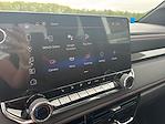2025 Chevrolet Colorado Crew Cab 4WD Pickup for sale #W4288 - photo 13