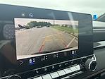 2025 Chevrolet Colorado Crew Cab 4WD Pickup for sale #W4288 - photo 15