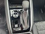 2025 Chevrolet Colorado Crew Cab 4WD Pickup for sale #W4288 - photo 16
