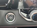 2025 Chevrolet Colorado Crew Cab 4WD Pickup for sale #W4288 - photo 17