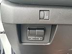2025 Chevrolet Colorado Crew Cab 4WD Pickup for sale #W4288 - photo 18