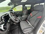 2025 Chevrolet Colorado Crew Cab 4WD Pickup for sale #W4288 - photo 20