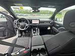 2025 Chevrolet Colorado Crew Cab 4WD Pickup for sale #W4288 - photo 21