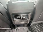 2025 Chevrolet Colorado Crew Cab 4WD Pickup for sale #W4288 - photo 22