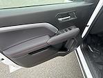 2025 Chevrolet Colorado Crew Cab 4WD Pickup for sale #W4288 - photo 23