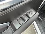 2025 Chevrolet Colorado Crew Cab 4WD Pickup for sale #W4288 - photo 24