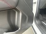 2025 Chevrolet Colorado Crew Cab 4WD Pickup for sale #W4288 - photo 25