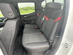 2025 Chevrolet Colorado Crew Cab 4WD Pickup for sale #W4288 - photo 26